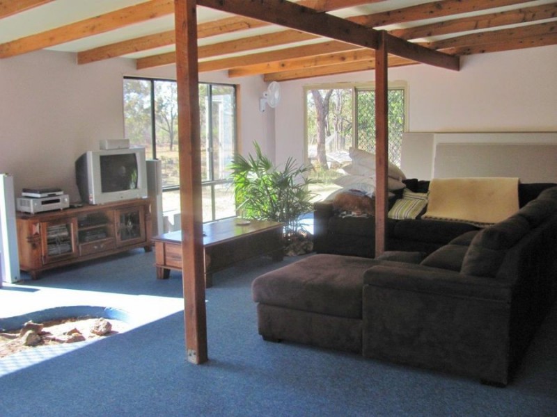 167 DALE DRIVE, Rules Beach QLD 4674