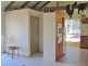 167 DALE DRIVE, Rules Beach QLD 4674