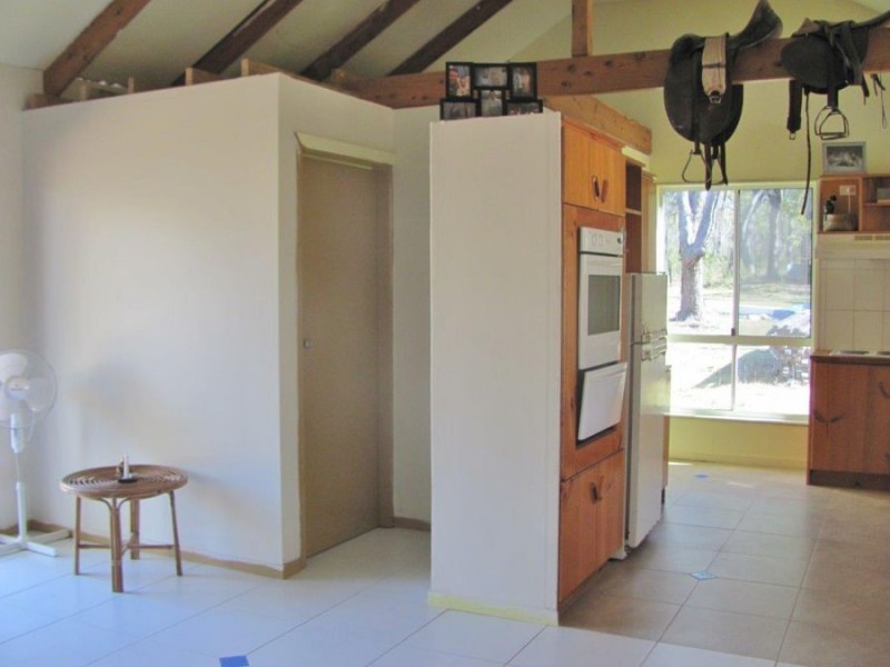 167 DALE DRIVE, Rules Beach QLD 4674