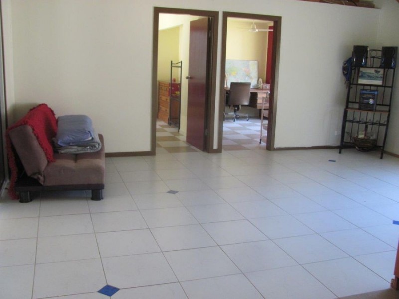 167 DALE DRIVE, Rules Beach QLD 4674