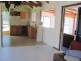 167 DALE DRIVE, Rules Beach QLD 4674