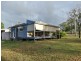 3167 LOWMEAD ROAD, Lowmead QLD 4676