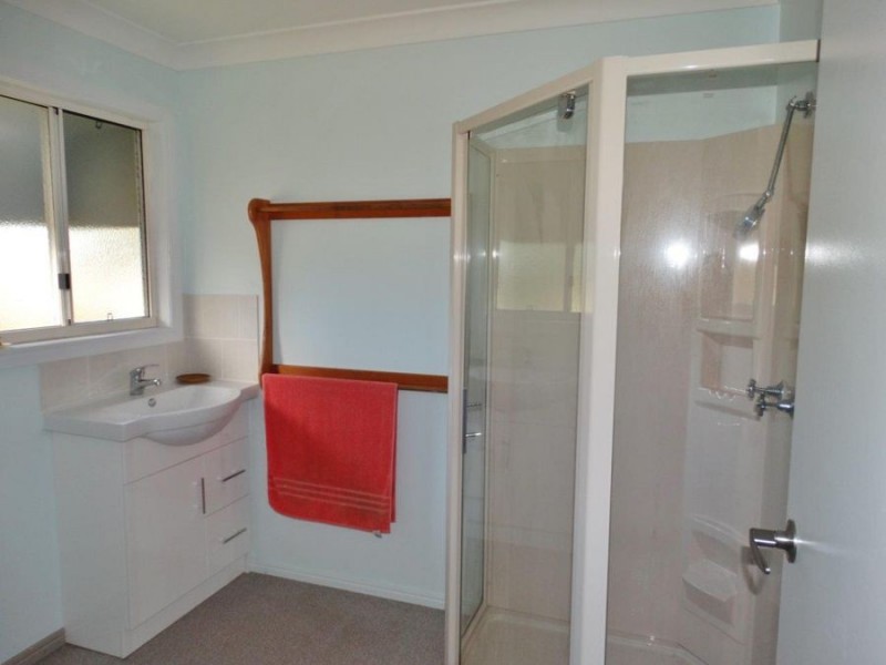 3167 LOWMEAD ROAD, Lowmead QLD 4676