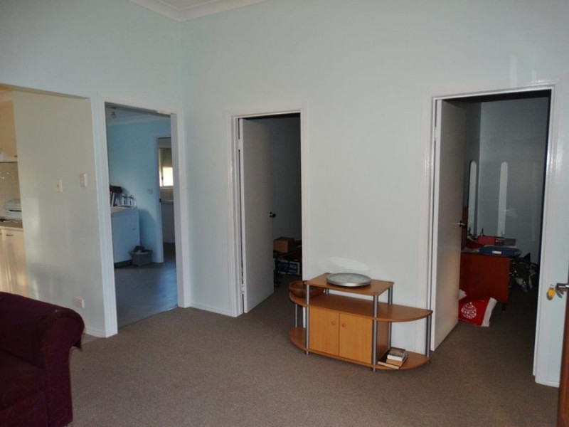 3167 LOWMEAD ROAD, Lowmead QLD 4676