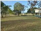 3167 LOWMEAD ROAD, Lowmead QLD 4676