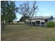 3167 LOWMEAD ROAD, Lowmead QLD 4676