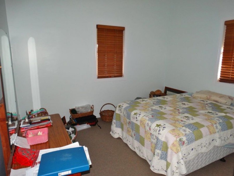 3167 LOWMEAD ROAD, Lowmead QLD 4676