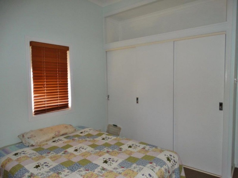 3167 LOWMEAD ROAD, Lowmead QLD 4676