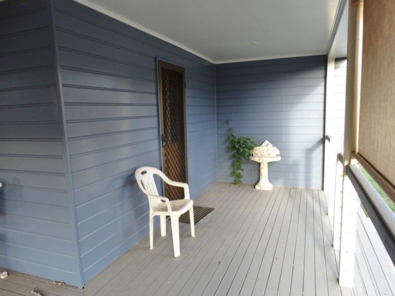 3167 LOWMEAD ROAD, Lowmead QLD 4676