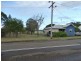 3167 LOWMEAD ROAD, Lowmead QLD 4676
