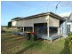 3167 LOWMEAD ROAD, Lowmead QLD 4676