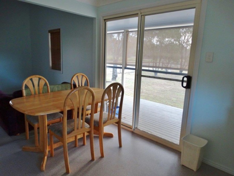 3167 LOWMEAD ROAD, Lowmead QLD 4676