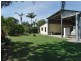 186 Dahls Road, Miriam Vale QLD 4677