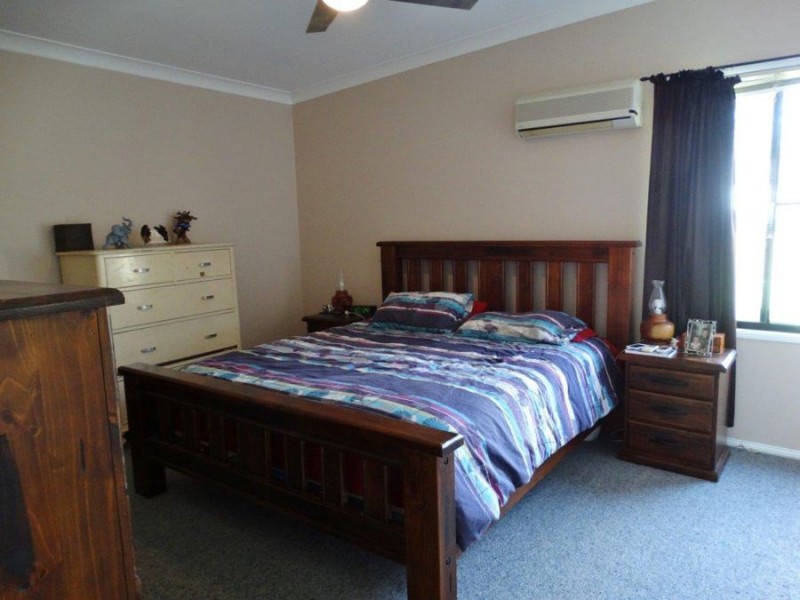 186 Dahls Road, Miriam Vale QLD 4677