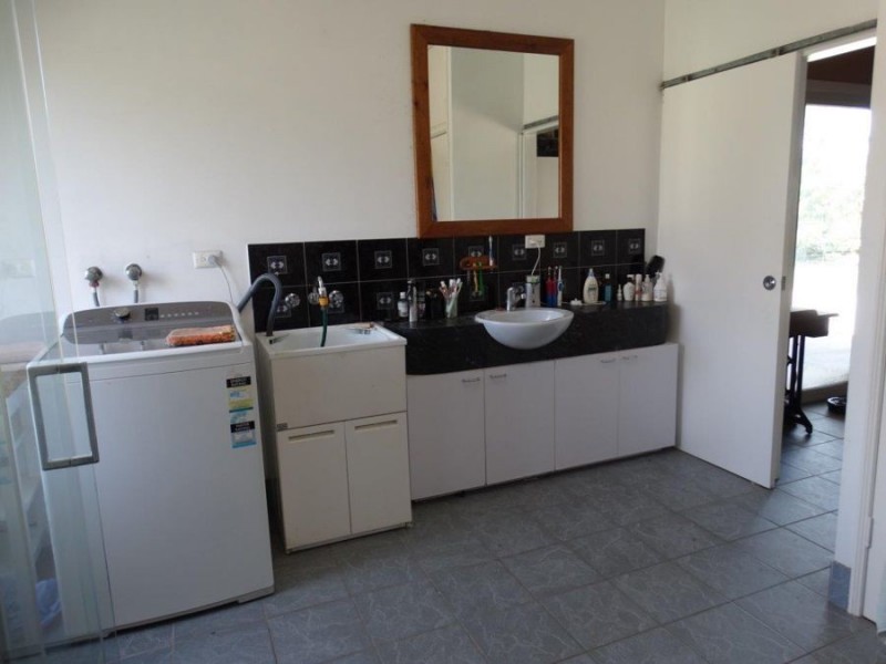 186 Dahls Road, Miriam Vale QLD 4677