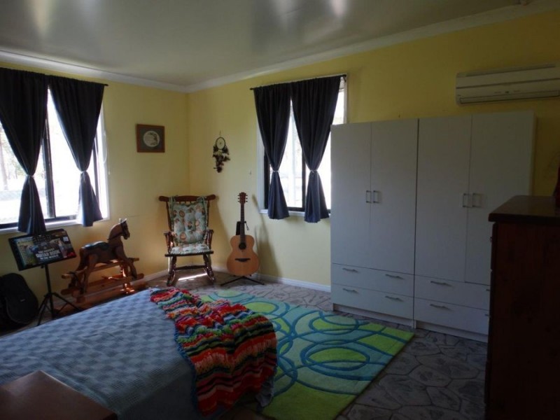 186 Dahls Road, Miriam Vale QLD 4677