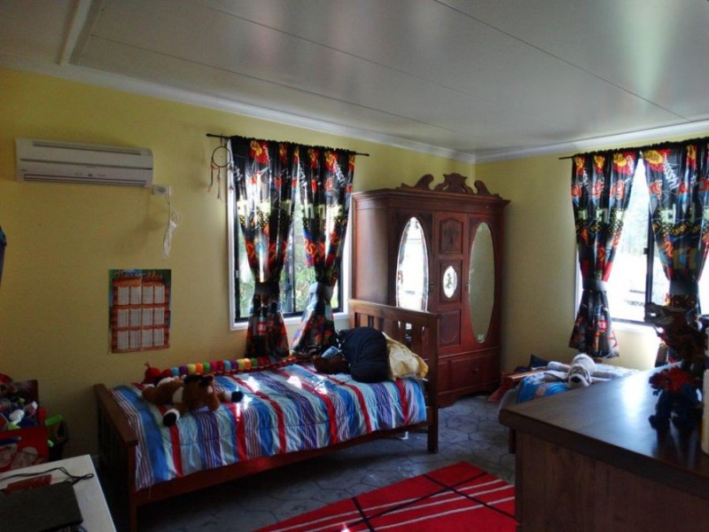 186 Dahls Road, Miriam Vale QLD 4677