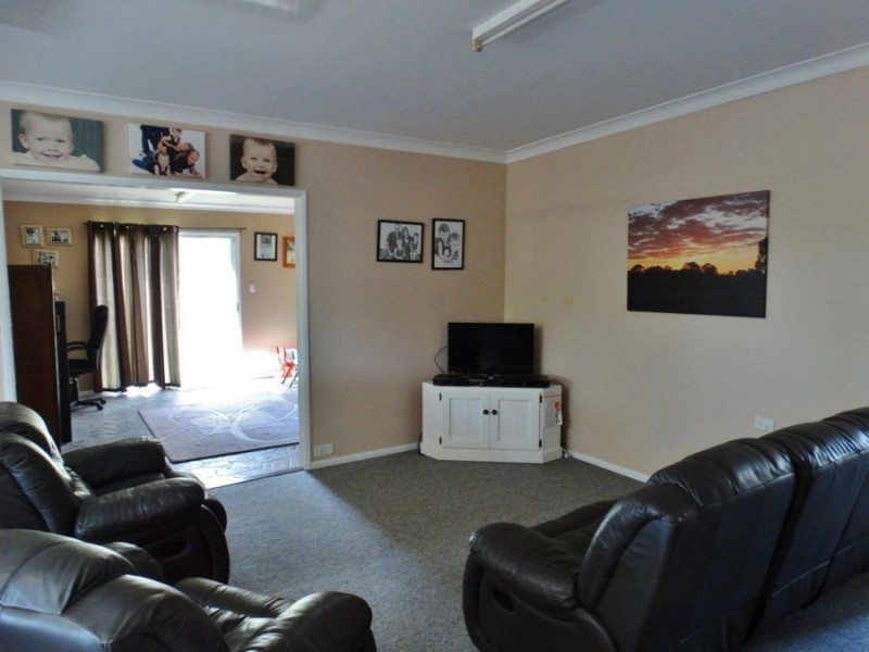 186 Dahls Road, Miriam Vale QLD 4677