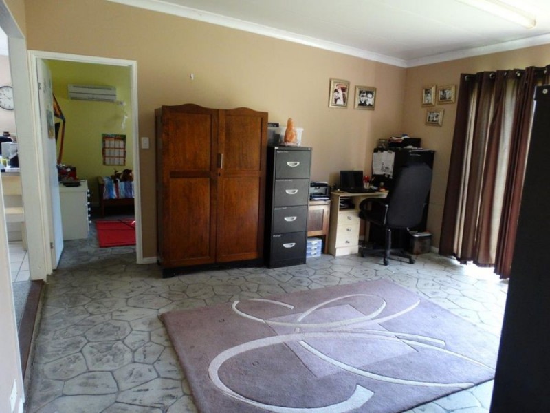 186 Dahls Road, Miriam Vale QLD 4677