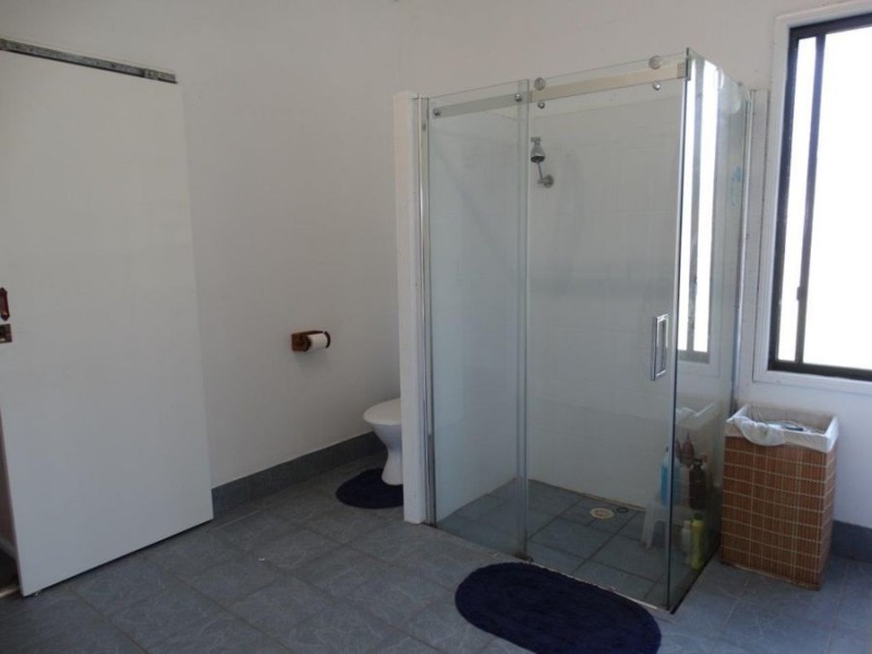 186 Dahls Road, Miriam Vale QLD 4677