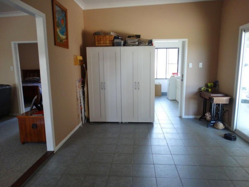 186 Dahls Road, Miriam Vale QLD 4677