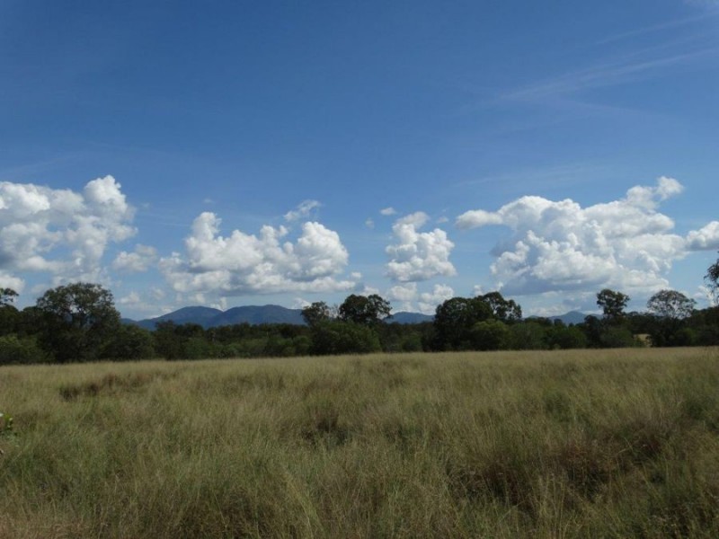 186 Dahls Road, Miriam Vale QLD 4677