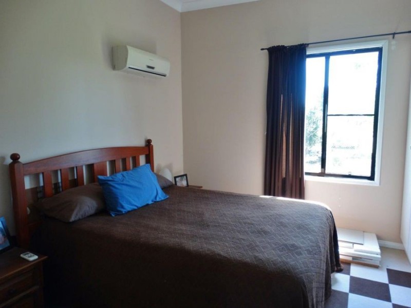 186 Dahls Road, Miriam Vale QLD 4677