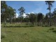186 Dahls Road, Miriam Vale QLD 4677