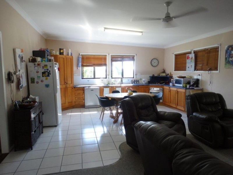 186 Dahls Road, Miriam Vale QLD 4677