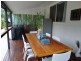 6 Henderson Street, Miriam Vale QLD 4677
