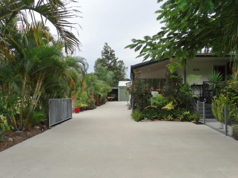 6 Henderson Street, Miriam Vale QLD 4677