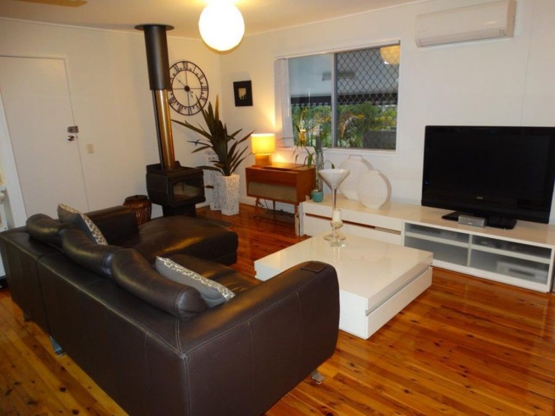 6 Henderson Street, Miriam Vale QLD 4677