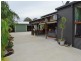 6 Henderson Street, Miriam Vale QLD 4677