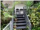 6 Henderson Street, Miriam Vale QLD 4677