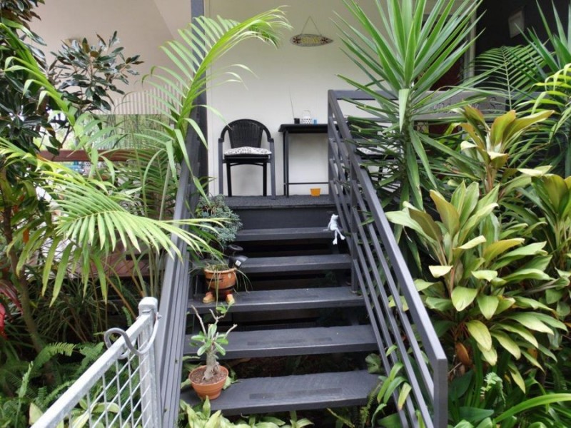 6 Henderson Street, Miriam Vale QLD 4677