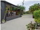 6 Henderson Street, Miriam Vale QLD 4677