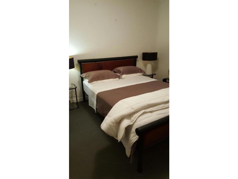 6 Henderson Street, Miriam Vale QLD 4677