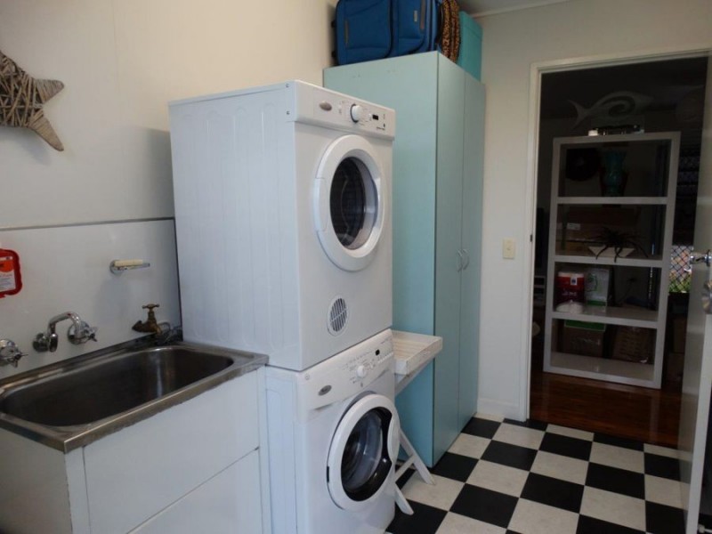 6 Henderson Street, Miriam Vale QLD 4677