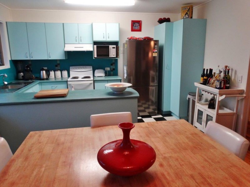 6 Henderson Street, Miriam Vale QLD 4677