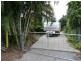 6 Henderson Street, Miriam Vale QLD 4677