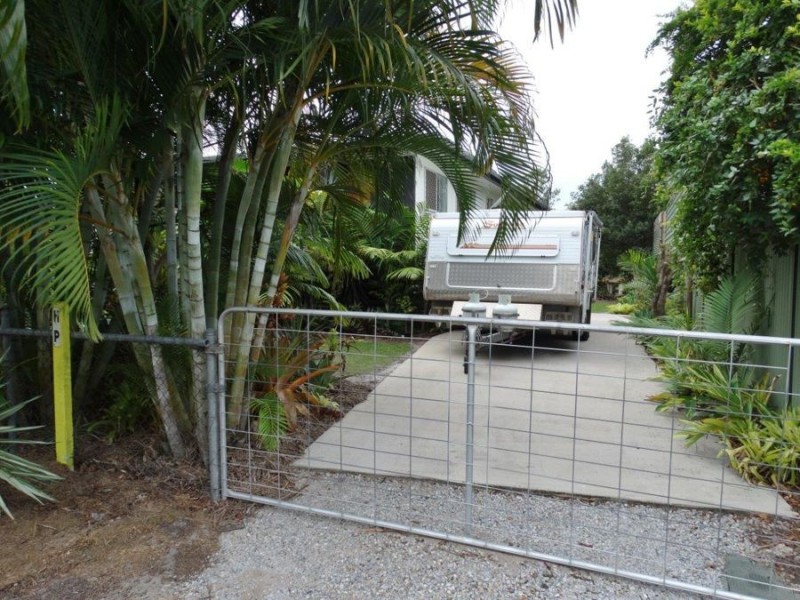 6 Henderson Street, Miriam Vale QLD 4677