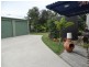 6 Henderson Street, Miriam Vale QLD 4677
