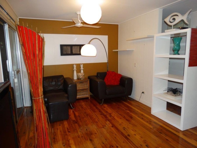 6 Henderson Street, Miriam Vale QLD 4677