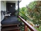 6 Henderson Street, Miriam Vale QLD 4677