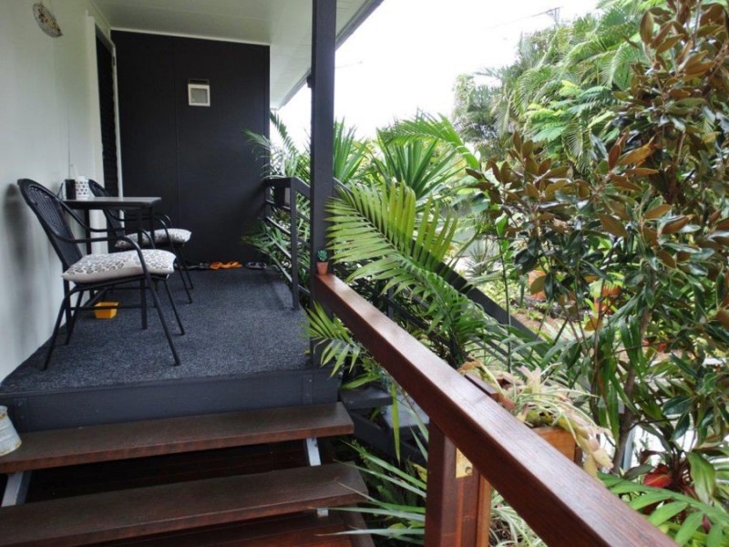 6 Henderson Street, Miriam Vale QLD 4677