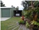 6 Henderson Street, Miriam Vale QLD 4677
