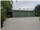 6 Henderson Street, Miriam Vale QLD 4677