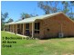 1345 Tableland Road, Mount Maria QLD 4674