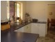 1345 Tableland Road, Mount Maria QLD 4674