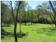 1345 Tableland Road, Mount Maria QLD 4674